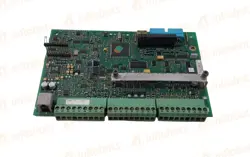 1PC EUROTHERM SSD