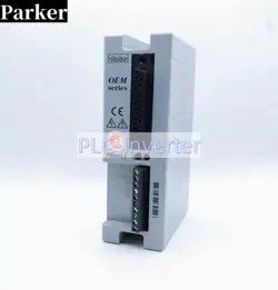 CP*OEM750X-10624 FAST SHIPPING-NEW-