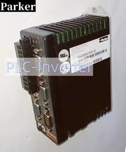 1PC NEW IN BOX PARKER SERVO DRIVE CONTROLLER VIX250IE-DRIVE DHL OR FEDEX -NEW-