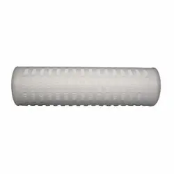PARKER PG-10110-300-01 FILTER CARTRIDGE,30 MICRON,70 GPM,10