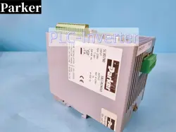 1PC NEW IN BOX PARKER SERVO DRIVE SLVD7ND FAST SHIPPING -NEW-