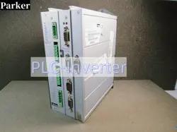 1PC NEW PARKER S025V2F12I11T30M12 SERVO DRIVE FAST SHIPPING-NEW-