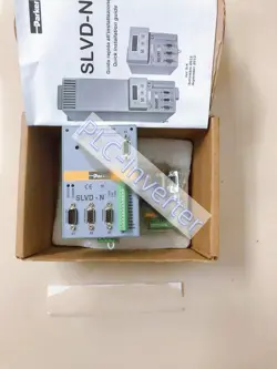 FEDEX FAST SHIPPING-NEW-