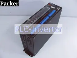 NEW PARKER COMPUMOTOR SX6-DRIVE MICROSTEPPING INDEXER DRIVE DHL OR FEDEX-