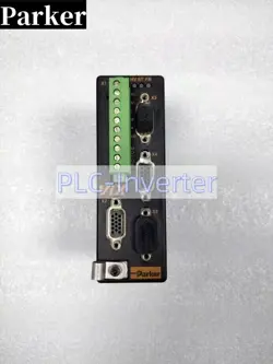 CP*VIX250IH-13656 SERVO
