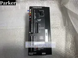SX57-51 FAST SHIPPING-NEW-