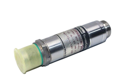 SENSOR 160