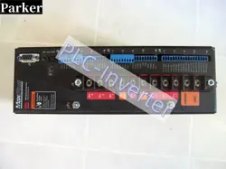 SERVO DRIVE 01P4090-NEW-