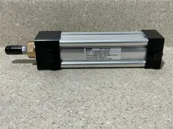 PARKER 1.50CF4MA1U18AC04.00
