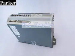 1PC NEW IN BOX PARKER COMPUMOTOR GV GEMINI SERVO DRIVE GV-U6E 120/240V 50/60HZ-
