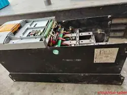 PARKER 591P 500A