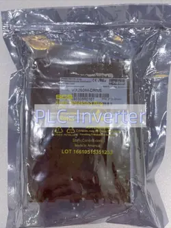 VIX250IM-DRIVE FAST SHIPPING-NEW-