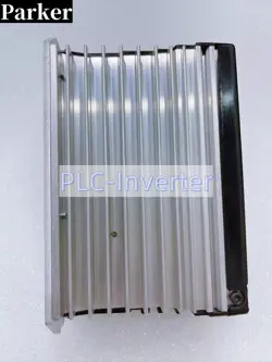 VIX250IM-DRIVE FAST