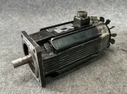 PARKER MBV10530045191N654