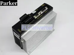 CP AR-08AE-14196-NEW-