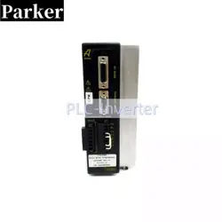PARKER ARIES 7703.9194 CP*11564035-14133 BRUSHLESS SERVO DRIVE NE FAST SHIPPING-