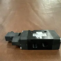 B310BB553C