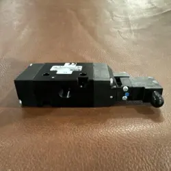 1/8 IN