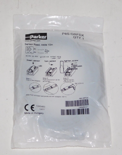 CORD UNIT