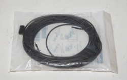 10M CABLE