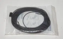 CORD