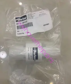 NEW CV-1-661212 CHECK VALVE CV-1-661212 FREE EXPEDITED SHIPPING#L