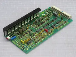 UD2/UIC-204 44866204 DC