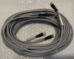 PARKER HD085