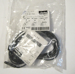 REED 3M NEW