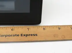 INTERFACE