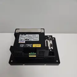 CTC AUTOMATION