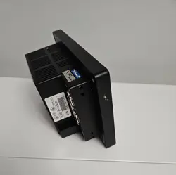 CTC AUTOMATION