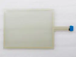 TPI#1304-001 TOUCH SCREEN