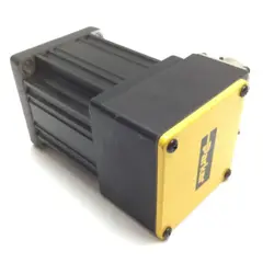 COMPUMOTOR SM231AE-NTQN
