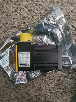 340V 2.1A