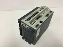 HANNIFIN GV6K-U12E-NK