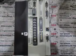 PARKER GV-H20R-NK