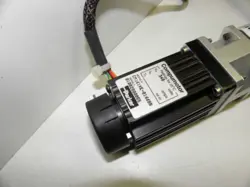 CM161XE-01668B SERVO