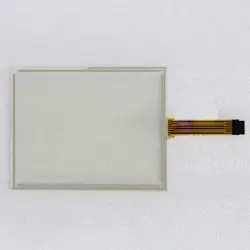 TPI#1304-001 PARKER#03-026104-01 GLASS