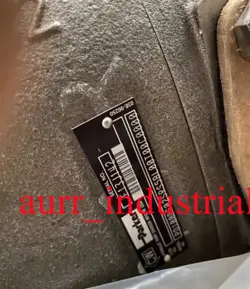 PD100PS02SRS5BL00T00C0000