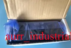 1PCS NEW  PARKER  SD500B06V  SUPERCHARGER   DHL SHIPPING/