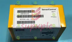 SCPSD-400-14-15 SENSOCONTROL #P#YC