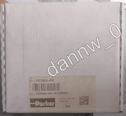 PZD00A-400-14 PZD00A-400-14 MODULE
