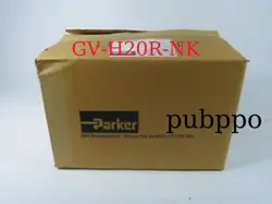 A06B-0216-B500#0100