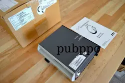 DRIVE GVU6RNK