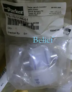 PARKER PV-10-1146-01 BRAND