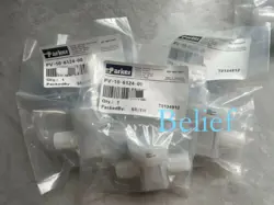 PARKER PV-10-6146-00 BRAND