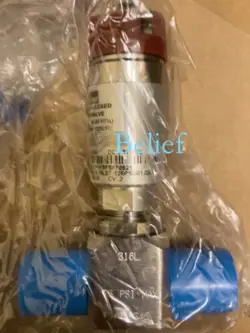 930LPHYSFSFF8521 BRAND