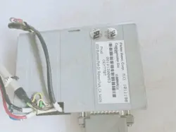 PARKER 1PC