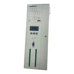 CPX8541S/FA SERVOANTRIEB
